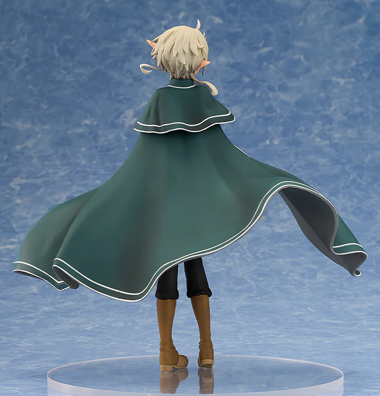 Sylphiette Complete FIgure - Image 3