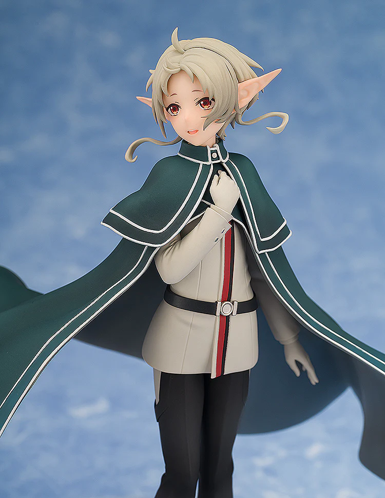 Sylphiette Complete FIgure - Image 4