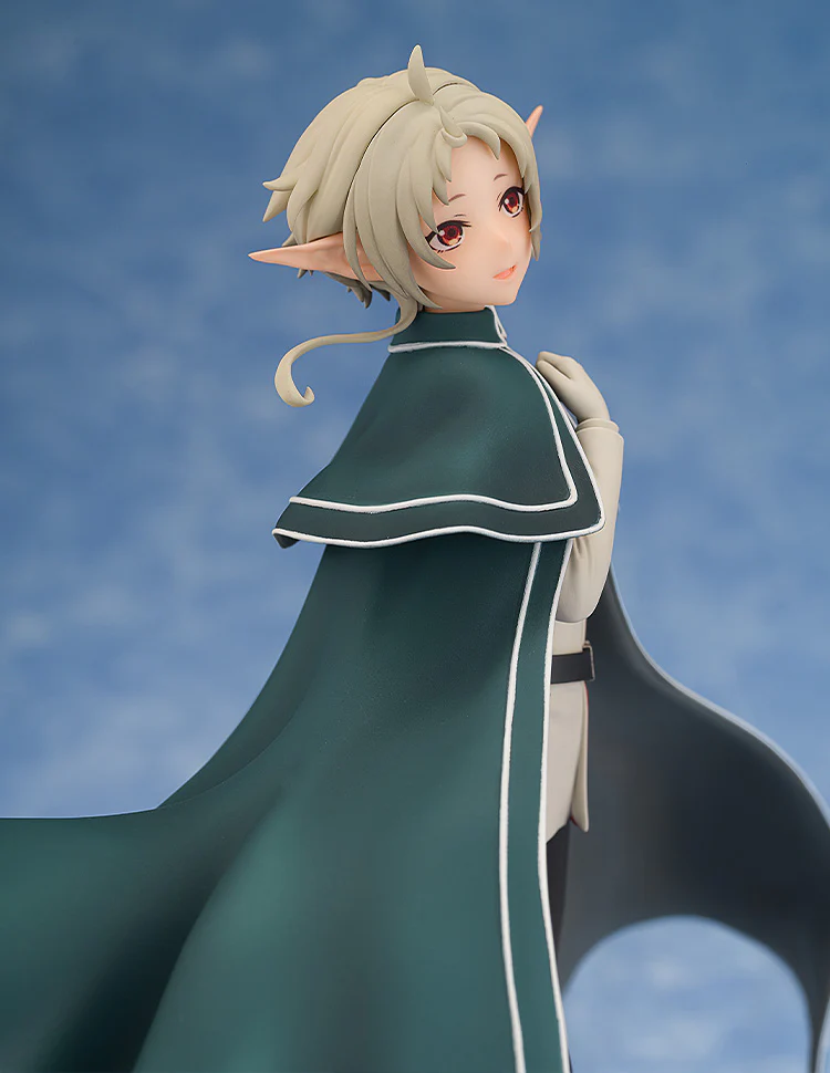Sylphiette Complete FIgure - Image 5