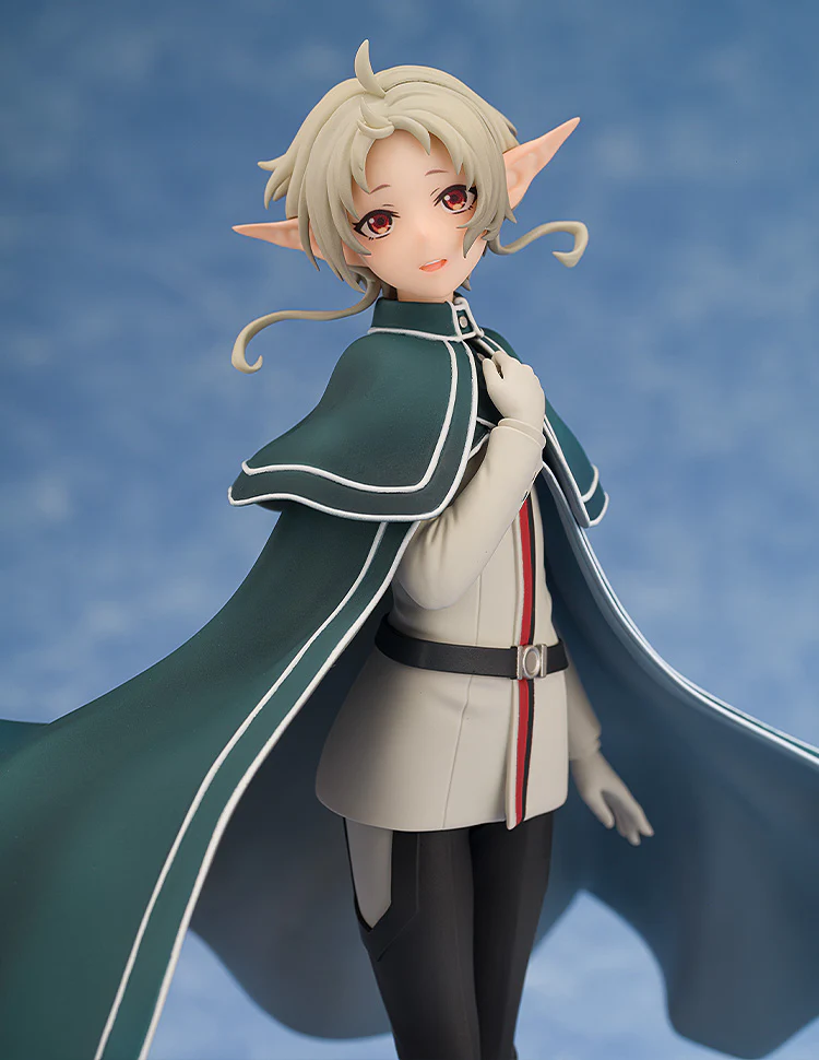 Sylphiette Complete FIgure - Image 6