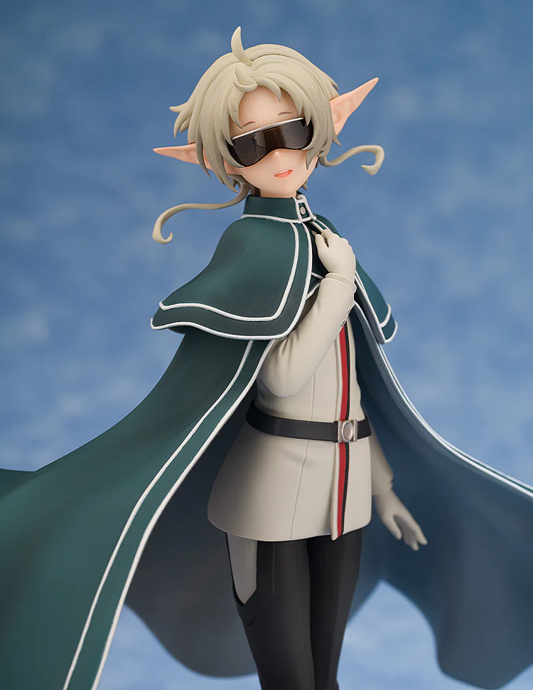 Sylphiette Complete FIgure - Image 7