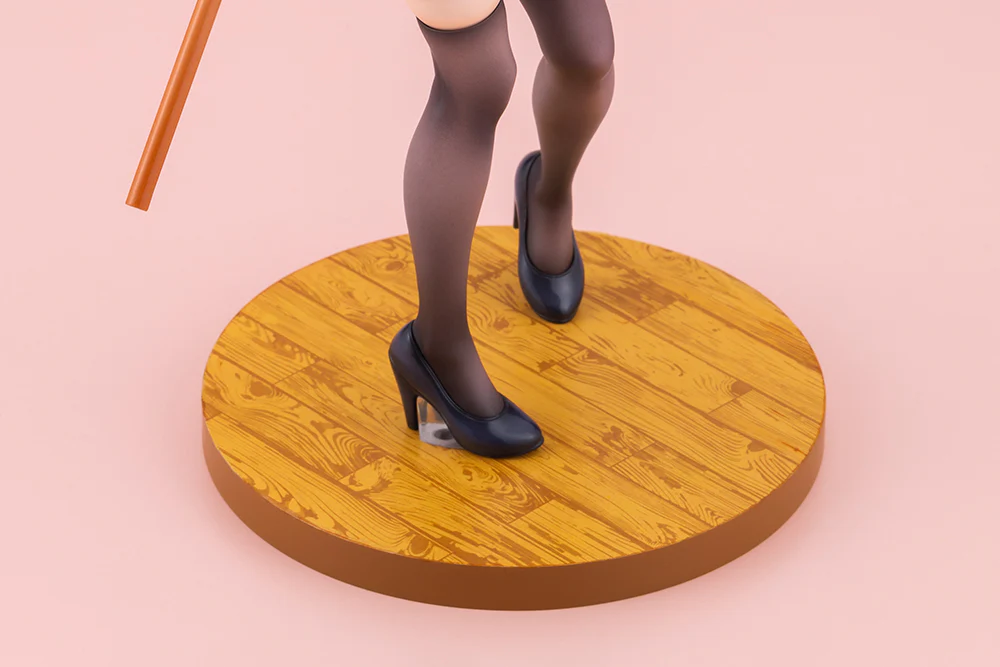 Takakiyo Kanan 1/7 Scale Figure - Image 11