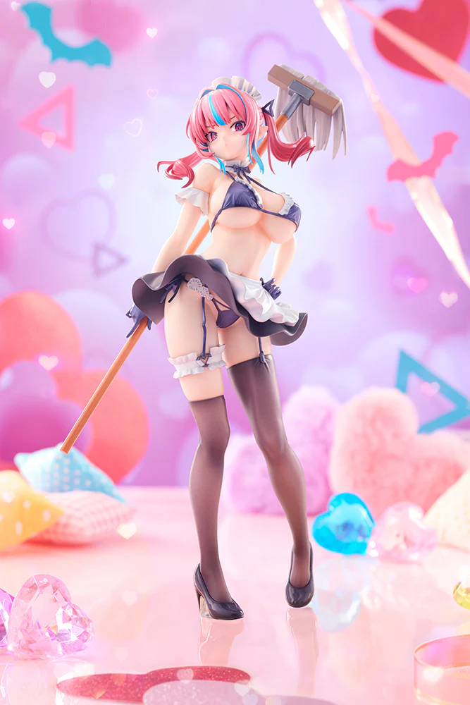 Takakiyo Kanan 1/7 Scale Figure - Image 12