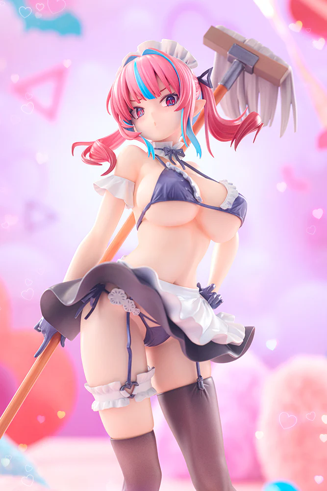 Takakiyo Kanan 1/7 Scale Figure - Image 13