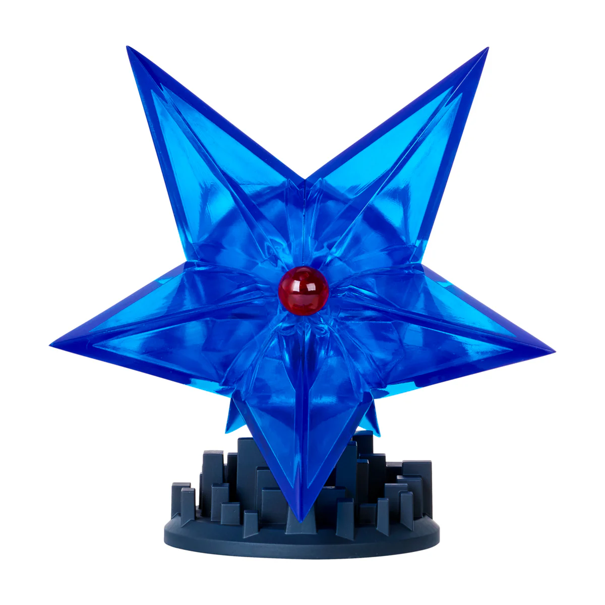 The Sixth Angel (Evangelion 1.0) Ichibansho Figure