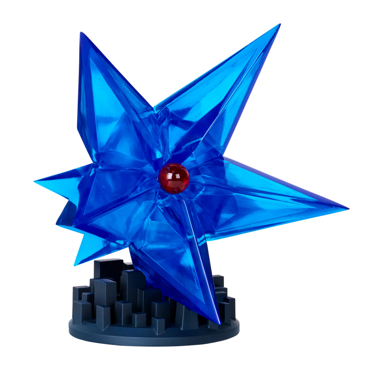 The Sixth Angel (Evangelion 1.0) Ichibansho Figure - Image 3