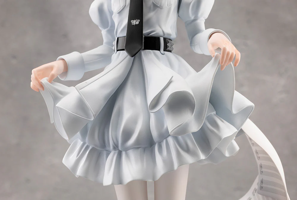 Tomo Ebizuka 1/7 Scale Figure - Image 9