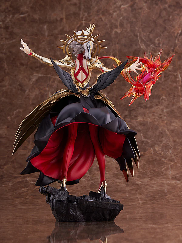 Veronica 1/7 Scale Figure - Image 10
