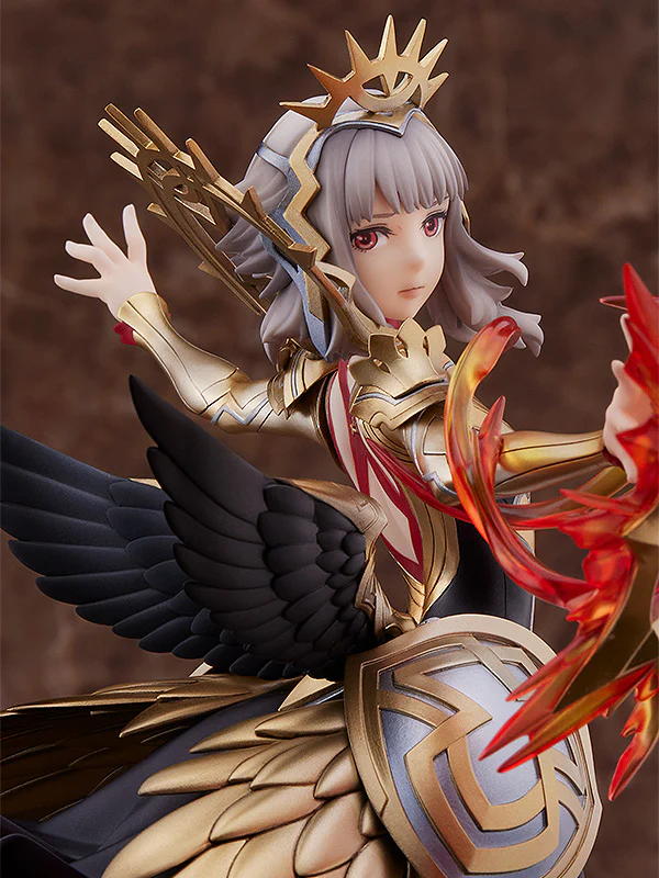 Veronica 1/7 Scale Figure - Image 11