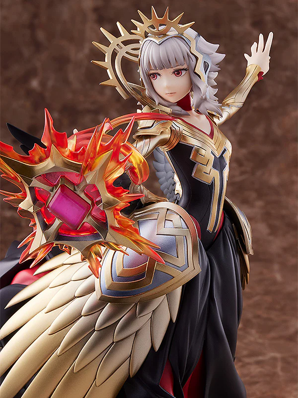 Veronica 1/7 Scale Figure - Image 12