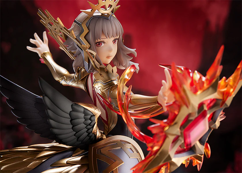 Veronica 1/7 Scale Figure - Image 5