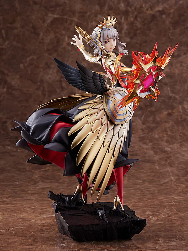 Veronica 1/7 Scale Figure - Image 6