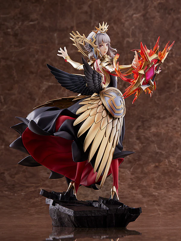 Veronica 1/7 Scale Figure - Image 7