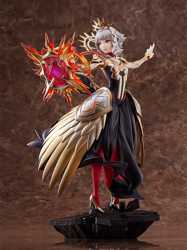 Veronica 1/7 Scale Figure - Image 8