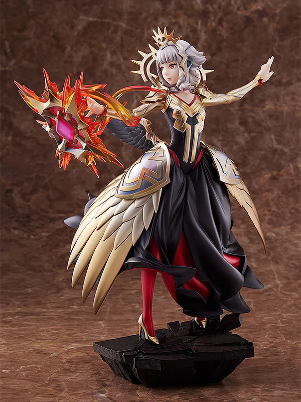 Veronica 1/7 Scale Figure - Image 9