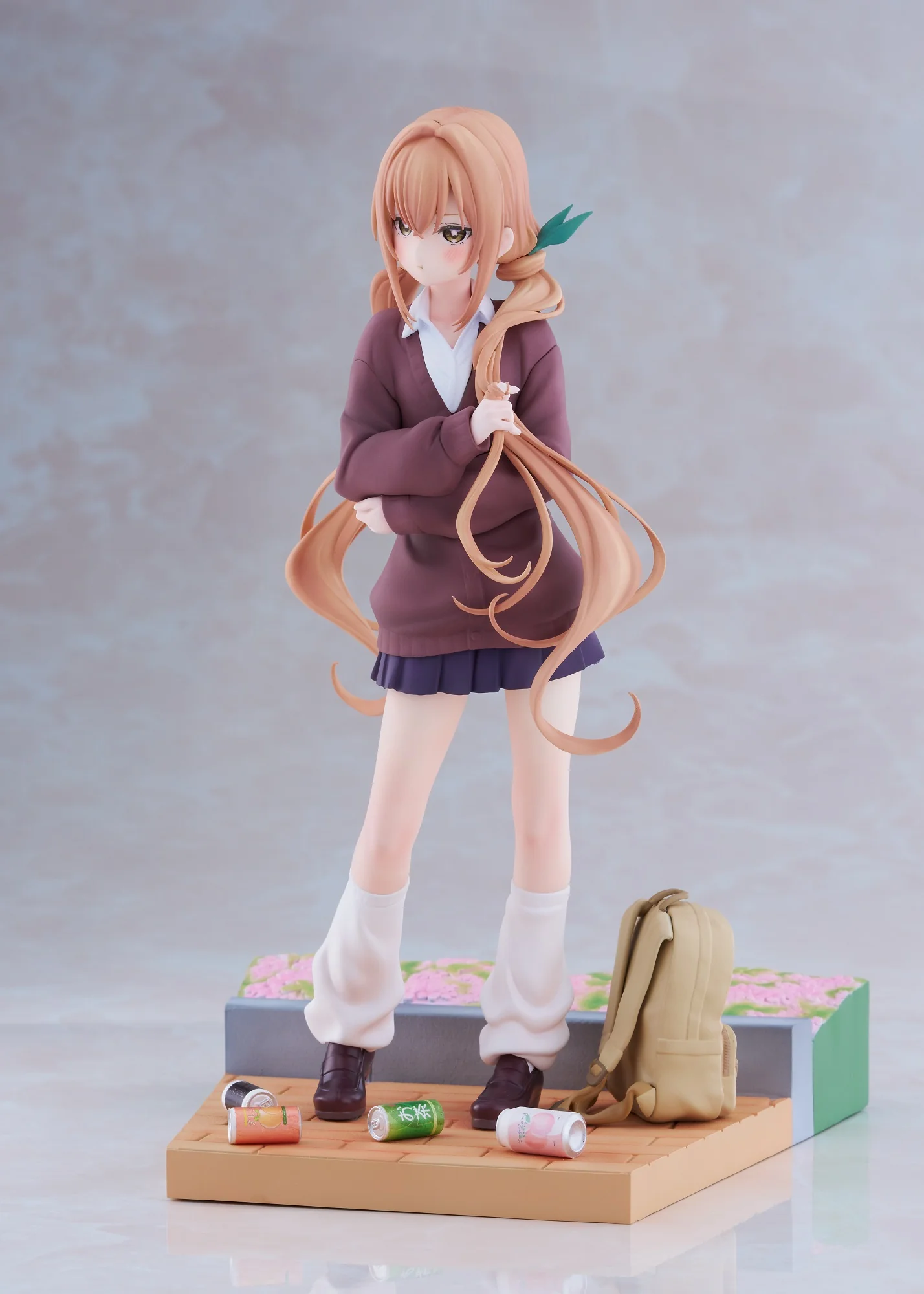 VIVIgnette Karane Inda 1/7 Scale Figure - Image 2