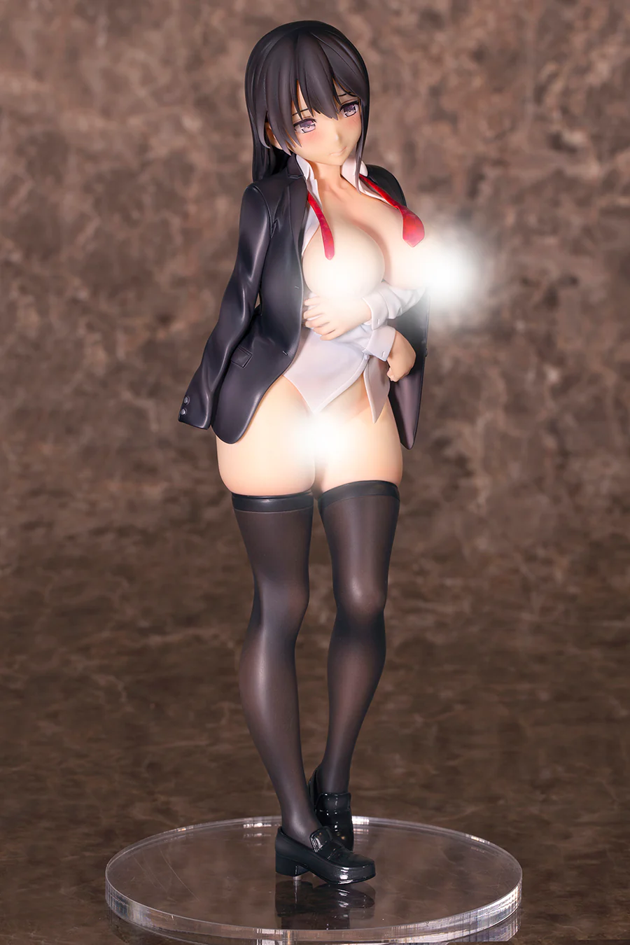 Yukiko Amamiya Illustration by Kekemotsu 1/6 Scale Figure - Image 7