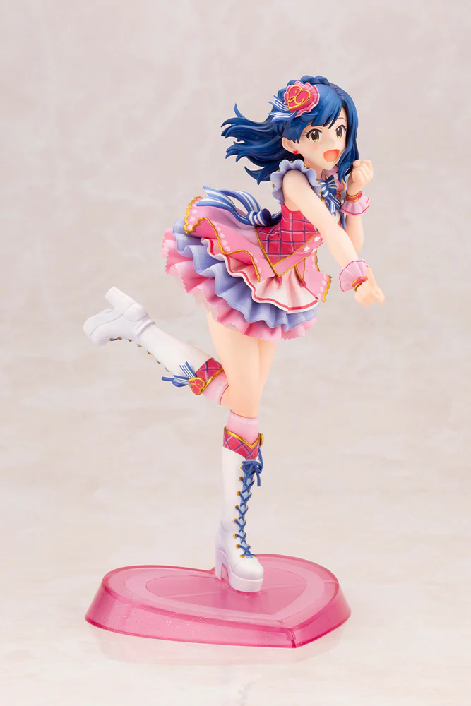 Yuriko Nanao -SeichouChu→LOVER‼- 1/8 Scale Figure - Image 6